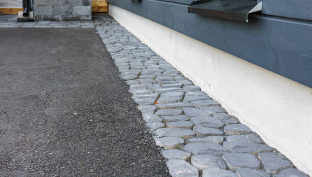  Lake Holiday, VA Driveway Pavers Pros